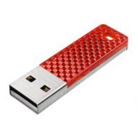 USB  Sandisk 8Gb Cruzer Facet SDCZ55-008G-B35R 