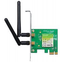 Wi-Fi  TP-Link TL-WN881ND