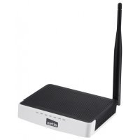 Wi-Fi  Netis WF-2411