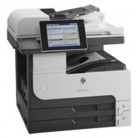  HP LaserJet Enterprise 700 MFP M725dn (CF066A)