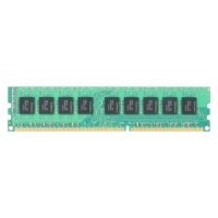   8Gb Kingston DDR3 ECC PC12800 (KVR16E11/8)