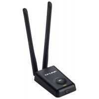 Wi-Fi  TP-link TL-WN8200ND