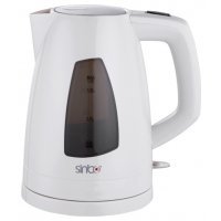   Sinbo SK-7302
