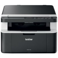   Brother DCP-1512R