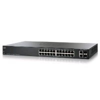  Cisco SLM224PT-EU