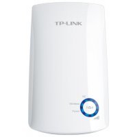 Wi-Fi   TP-link TL-WA854RE