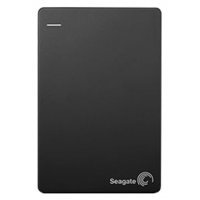    Seagate Backup Plus (STDR1000200)