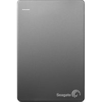    Seagate Plus Portable  (STDR1000201)