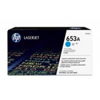  HP (CF321A)     Color LaserJet Enterprise M651 / M680