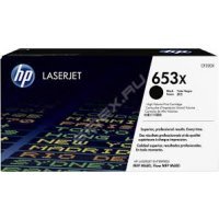  HP (CF320X)   Color LaserJet Enterprise M651 / M680