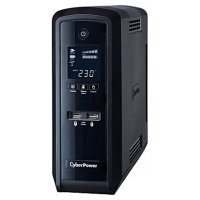    CyberPower CP 1300E PFC