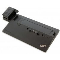     Lenovo ThinkPad Pro Dock - 90W (40A10090EU)