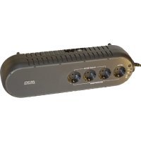    Powercom WOW-850 U