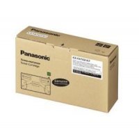     Panasonic KX-FAT431A (3000.) MB2230/2270/2510/2540