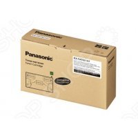 -    Panasonic KX-FAT421  (2000.) KX-MB2230/2270/2510/2540