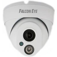   Falcon Eye FE-IPC-DL100P