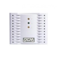   Powercom Tap-Change TCA-1200
