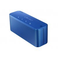   Samsung Level Box 