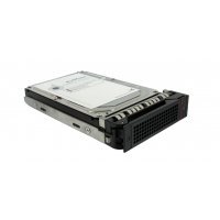   Lenovo 6TB SAS NL 7.2k rpm 3.5" Hot Swap HDD for G5, (4XB0G88715)