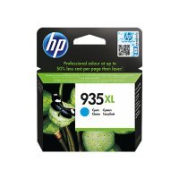    HP 935XL (C2P24AE)   HP Officejet Pro 6830 e-All-in-One
