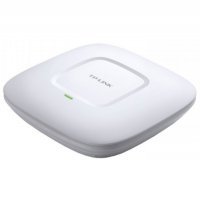 Wi-Fi   TP-link EAP110