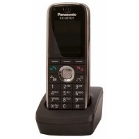 VoIP- Panasonic KX-UDT121RU