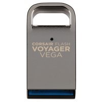 USB  Corsair Flash Voyager Vega 32GB