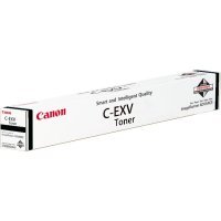     Canon C-EXV50  IR1435/1435i/1435iF. ׸