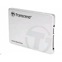  SSD Transcend TS128GSSD370S