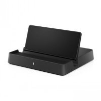-   HP Pro Portable Dock G2 (N3R96AA)