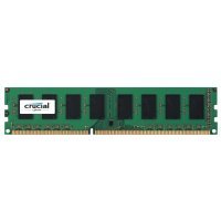     Crucial CT51264BD160BJ 4Gb DDR3