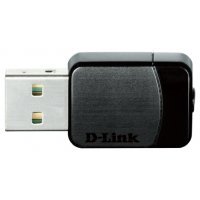 Wi-Fi D-Link DWA-171/RU/A1B
