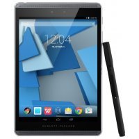   HP Pro Slate 8 Tablet 16Gb