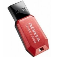 USB  A-Data AUV100-32G-RRD