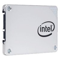  SSD Intel SSDSC2KW480H6X1 480Gb