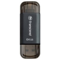 USB  Transcend 64GB JETFLASH 300 Go 