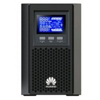    Huawei UPS2000-A-1KTTL (2290466)