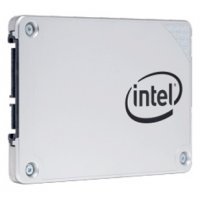  SSD Intel SSDSC2KW240H6X1 240Gb