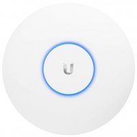 Wi-Fi   Ubiquiti UAP-AC-LR