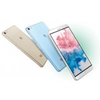   Huawei MediaPad T2 7.0 Pro