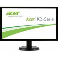  Acer 23.8" K242HYLbid