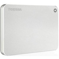    Toshiba 3Tb HDTW130ECMCA 