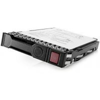  SSD HP N9X95A 400Gb