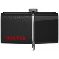 USB  Sandisk SDDD2-032G-GAM46