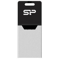 USB  Silicon Power Mobile X20 16GB