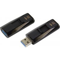 USB  Silicon Power Blaze B50 16GB 