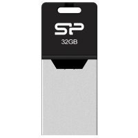 USB  Silicon Power Mobile X20 32GB
