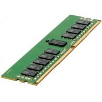     HP 805349-B21 16Gb DDR4