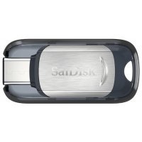 USB  Sandisk 16GB SDCZ450-016G-G46