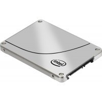  SSD Intel SSDSC2BB800G701